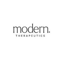 Modern Therapeutics - TRT THERAPY image 1