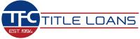 TFC Title Loans North Carolina image 1