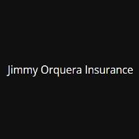 Jimmy Orquera Insurance image 1