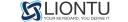Liontu logo