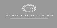 The Huber Luxury Group image 1