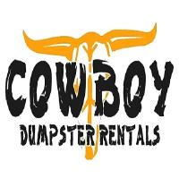 Cowboy Dumpster Rentals image 1