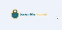 Locksmiths Normal image 1