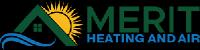 Merit Heating and Air Conditioning image 8