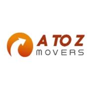 A to Z Movers Inc Annapolis image 1