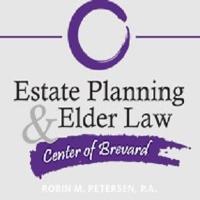 Estate Planning and Elder Law Center of Brevard image 1