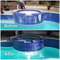 Temecula Pool Service image 4