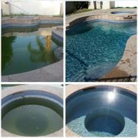 Temecula Pool Service image 5