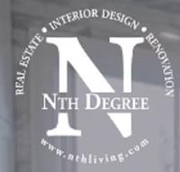 Nth Degree image 1