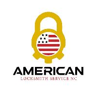 American Locksmith Service image 1