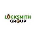 Nashville Metro Locksmith logo