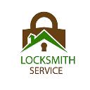 Nashville Locksmith Service logo