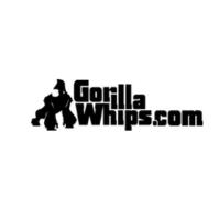 Gorilla Whips image 1