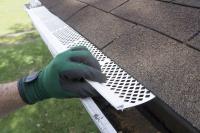 Gutter Cleaning U.S. - Knoxville TN image 4