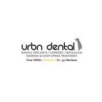 URBN Dental Implants & Invisalign | Katy image 1