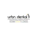 URBN Dental Implants & Invisalign | Katy logo