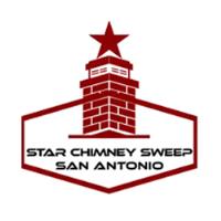 Star Chimney Sweep San Antonio image 1