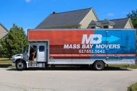 Mass Bay Movers image 2