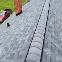 Evenhouse Roofing image 2