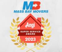 Mass Bay Movers image 3