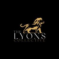 The Lyons Collective image 1
