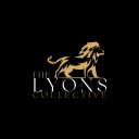 The Lyons Collective logo
