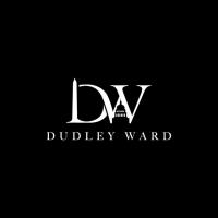Dudley Ward image 1