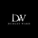 Dudley Ward logo