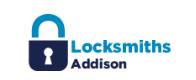 Locksmiths Addison image 1
