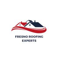 Fresno Roofing Experts image 1