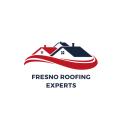 Fresno Roofing Experts logo