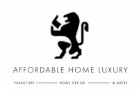 Affordable Home Luxury image 1