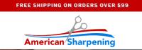 American Sharpening Inc. image 1