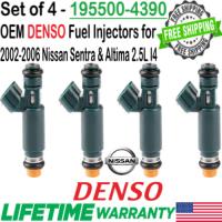 Fuel Injectors For Sale & Cleaning Missouri image 2