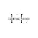 Freelance Marketing Solution logo