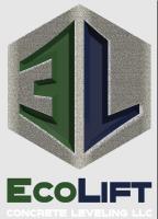 EcoLift Concrete Leveling LLC image 1