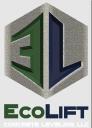 EcoLift Concrete Leveling LLC logo