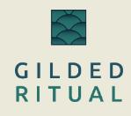Gilded Ritual image 1