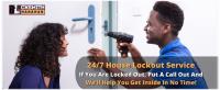 Locksmith Hanahan SC image 3