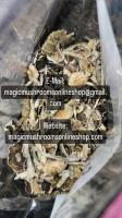 Magic Mushroom Online Shop image 3