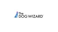The Dog Wizard - Castle Rock image 1
