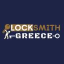 Locksmith Greece NY logo