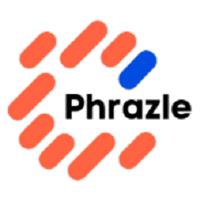 Phrazle image 1