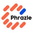Phrazle logo