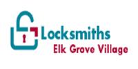 Locksmiths Elk Grove Village image 1