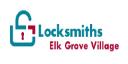 Locksmiths Elk Grove Village logo