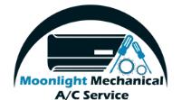 Moonlight Mechanical A/C Service image 4