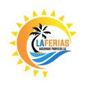 LaFerias Beachfront Properties logo