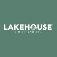 LakeHouse Lake Mills image 1