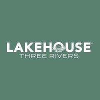 LakeHouse Three Rivers image 5